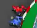 Igra F1 Dirkaški Avtomobili spletu Igra F1 Dirkaški Avtomobili spletu