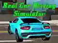 Igra Pravi Simulator Vožnje spletu Igra Pravi Simulator Vožnje spletu