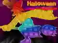 Igra Halloween Pop It Sestavljanka spletu Igra Halloween Pop It Sestavljanka spletu