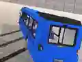 Igra Akrobacije z avtobusi 2 spletu Igra Akrobacije z avtobusi 2 spletu