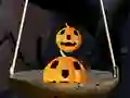 Igra Halloween Ravnovesje spletu Igra Halloween Ravnovesje spletu