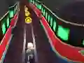 Igra Subway Surfers: Pusta v Orléans spletu Igra Subway Surfers: Pusta v Orléans spletu