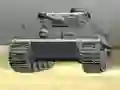 Igra Bitka 3D Tankov 2021 spletu Igra Bitka 3D Tankov 2021 spletu