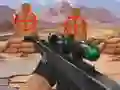 Igra Simulator Ostrostrelca spletu Igra Simulator Ostrostrelca spletu