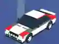 Igra Ace Drift spletu Igra Ace Drift spletu