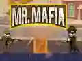 Igra Gospod Mr. Mafia spletu Igra Gospod Mr. Mafia spletu