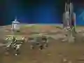 Igra Vojni Robot: Preživetje na Zemlji spletu Igra Vojni Robot: Preživetje na Zemlji spletu
