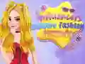 Igra Influencerji Modni Trendi 2010-ih spletu Igra Influencerji Modni Trendi 2010-ih spletu