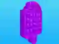 Igra Pop it 3D Fidget spletu Igra Pop it 3D Fidget spletu