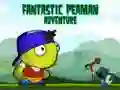 Igra Fantastična Pemanova Avantura spletu Igra Fantastična Pemanova Avantura spletu