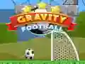 Igra Gravitacijski nogomet spletu Igra Gravitacijski nogomet spletu