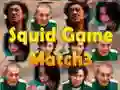 Igra Igra Hrošč Match3 spletu Igra Igra Hrošč Match3 spletu