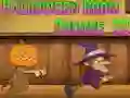 Igra Amgel Pobeg iz Halloweenske Sobe 22 spletu Igra Amgel Pobeg iz Halloweenske Sobe 22 spletu