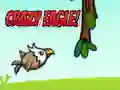 Igra Norni Orl! spletu Igra Norni Orl! spletu