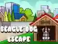 Igra Beagle Pas Pobeg spletu Igra Beagle Pas Pobeg spletu