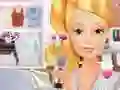 Igra Ellie, Pripravi Se Z Mano spletu Igra Ellie, Pripravi Se Z Mano spletu
