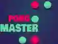 Igra Pong Mojster spletu Igra Pong Mojster spletu