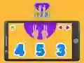 Igra Igra 123 spletu Igra Igra 123 spletu