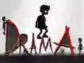 Igra DRAMA spletu Igra DRAMA spletu