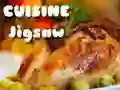 Igra Kuhinjski Sestavljanka spletu Igra Kuhinjski Sestavljanka spletu