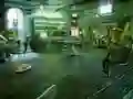 Igra Robot Bar Najdi Razlike spletu Igra Robot Bar Najdi Razlike spletu