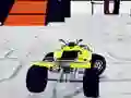 Igra Triki na ATV spletu Igra Triki na ATV spletu