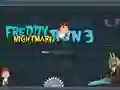 Igra Freddy Tek 3 spletu Igra Freddy Tek 3 spletu