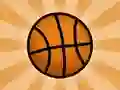 Igra Košarkaški Slam spletu Igra Košarkaški Slam spletu