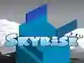 Igra SkyRise 3D spletu Igra SkyRise 3D spletu
