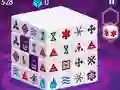 Igra Mahjong Temne Dimenzije 210 Sekund spletu Igra Mahjong Temne Dimenzije 210 Sekund spletu