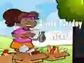 Igra Pobeg v Torek Obdaritve spletu Igra Pobeg v Torek Obdaritve spletu