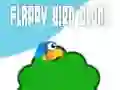 Igra Klon Flappy Bird spletu Igra Klon Flappy Bird spletu