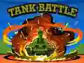 Igra Bitka tankov spletu Igra Bitka tankov spletu