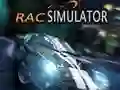 Igra Simulacija Rac spletu Igra Simulacija Rac spletu
