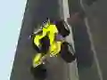 Igra ATV Akrobacije 2 spletu