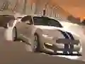 Igra Drift Mestne Dirke 3D spletu Igra Drift Mestne Dirke 3D spletu