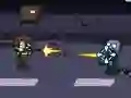 Igra Stanje zombijev 3 spletu Igra Stanje zombijev 3 spletu