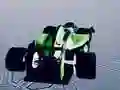 Igra Formula Trikov spletu