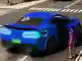 Igra Simulator Mestnega Taksija Taksi igre spletu Igra Simulator Mestnega Taksija Taksi igre spletu
