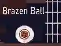 Igra Brašeni Žogica spletu Igra Brašeni Žogica spletu