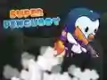 Igra Super Penguboy spletu Igra Super Penguboy spletu