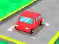 Igra Pikselni park 3D spletu Igra Pikselni park 3D spletu
