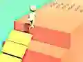 Igra Mojster Stackinga! spletu Igra Mojster Stackinga! spletu