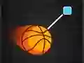 Igra Reži in Dunk spletu Igra Reži in Dunk spletu