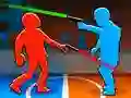 Igra Duel Ragdoll 2p spletu Igra Duel Ragdoll 2p spletu