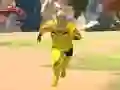 Igra Simulator igre Aque Man spletu Igra Simulator igre Aque Man spletu