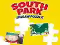 Igra Sestavljanka South Park spletu Igra Sestavljanka South Park spletu