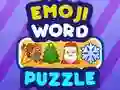 Igra Emojijeva Besedna Uganka spletu Igra Emojijeva Besedna Uganka spletu