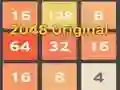 Igra 2048 Izvirnik spletu Igra 2048 Izvirnik spletu