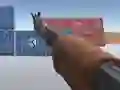 Igra Večigralska FPS Streljačina spletu Igra Večigralska FPS Streljačina spletu